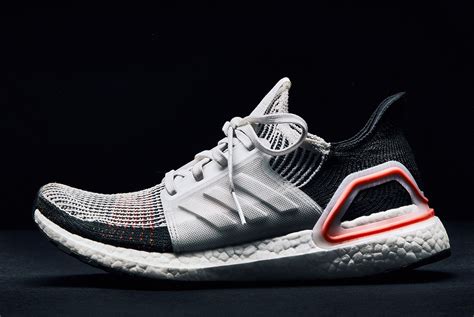 buy adidas ultra boost shoes.